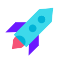 Ракета icon