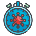 Orologio icon