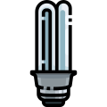 Light Bulb icon