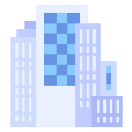 Apartments icon