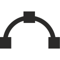 editor-di-mappe-curve-esterne-e-strumenti-altri-in-motus-design icon