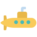 U-Boot icon