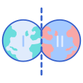 Parallel Universe icon