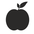 Apfel icon