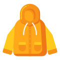 Manteau icon