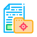 Audit Report icon