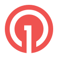 onesignal icon