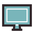 iMac icon