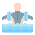 Agua icon