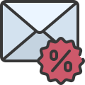 Email icon