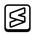 Sublime Text icon