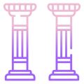 Column icon