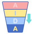 Aida icon