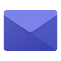 Nouveau message icon