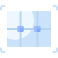 Gitter icon