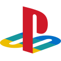 PlayStation icon