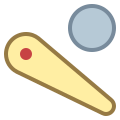 핀볼 icon