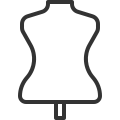 Пошив мужской одежды icon