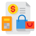 Payment icon