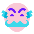 Fsociety Mask icon