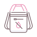 Dry Bag icon