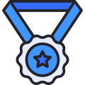 Award icon