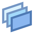 éclate icon