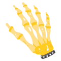 Dead Hand icon