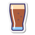 Bière Guinness icon