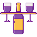 Balance icon