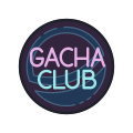 club-gacha icon