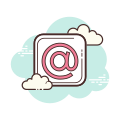 Email icon