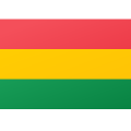 Bolivien icon