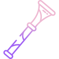 Vuvuzela icon