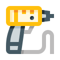 Repair icon