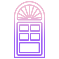 Porta icon