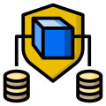 Protection icon