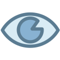 Eye icon