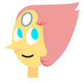 Pearl Universe icon