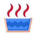 Hot Tub icon