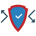 Protection icon