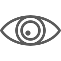 Eye icon