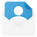 Nouveau message icon