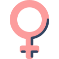 Femmina icon