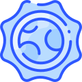 Eclipse icon