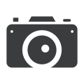 Camera icon