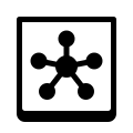 바퀴통 icon