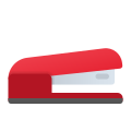 Stapler icon