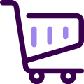 Ecommerce icon