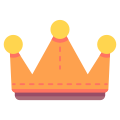 Crown icon